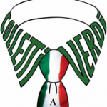 logo-collettiverdi