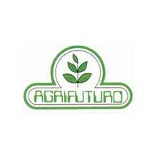 Agrifuturo