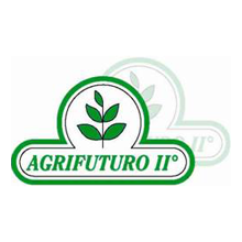 Agrifuturo II