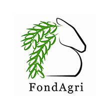 Fondagri