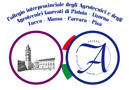 Logo-agrotecnici